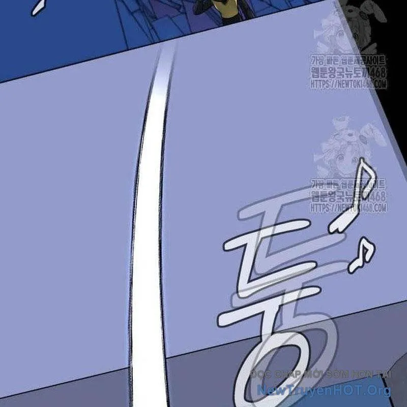 Chapter 26 - Trang 13