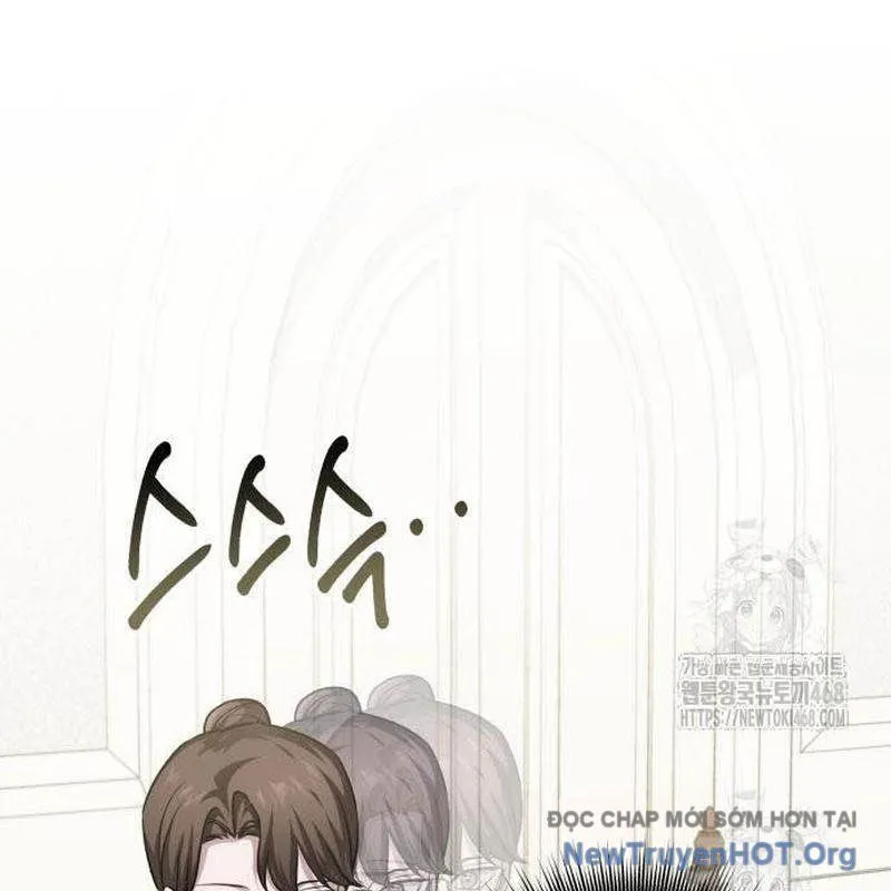 Chapter 26 - Trang 121