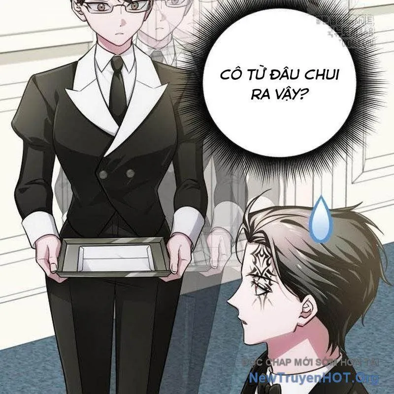 Chapter 26 - Trang 122