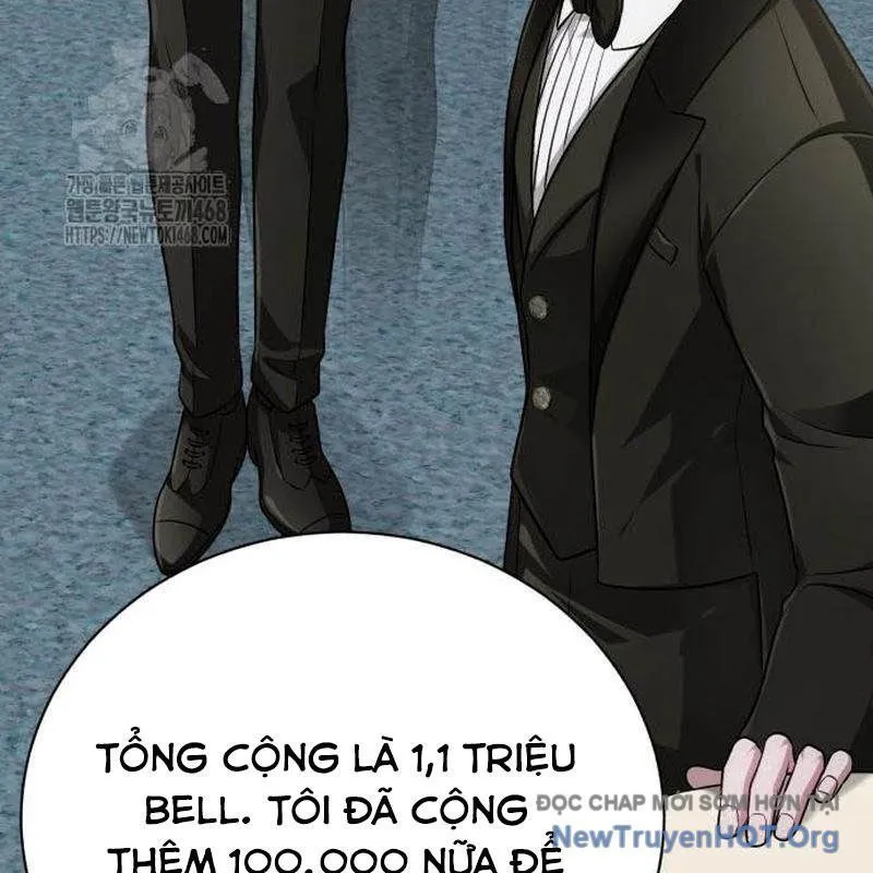 Chapter 26 - Trang 123