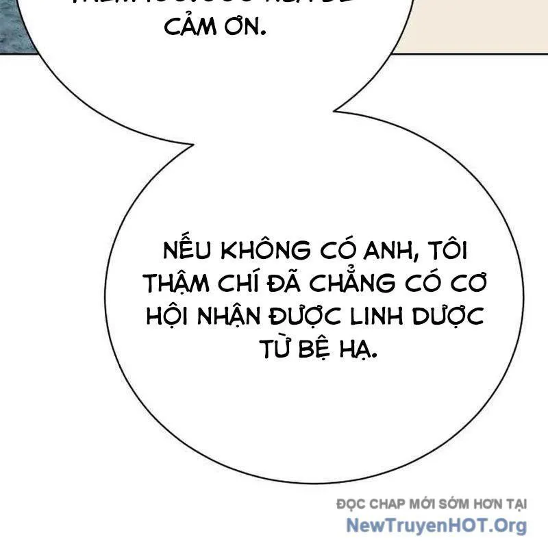 Chapter 26 - Trang 124