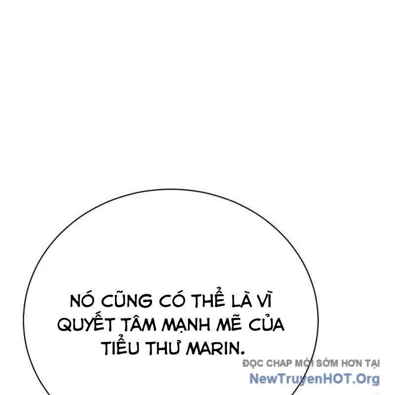 Chapter 26 - Trang 125