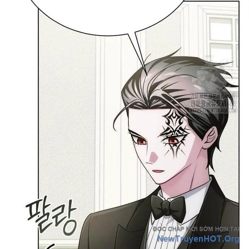 Chapter 26 - Trang 126