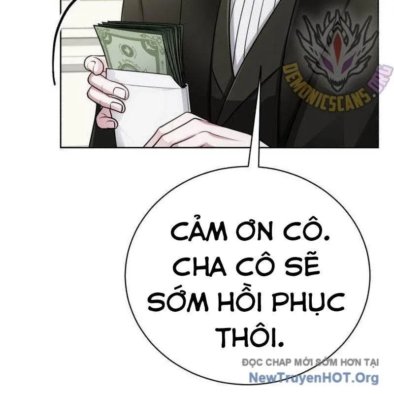 Chapter 26 - Trang 127