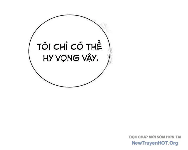Chapter 26 - Trang 128