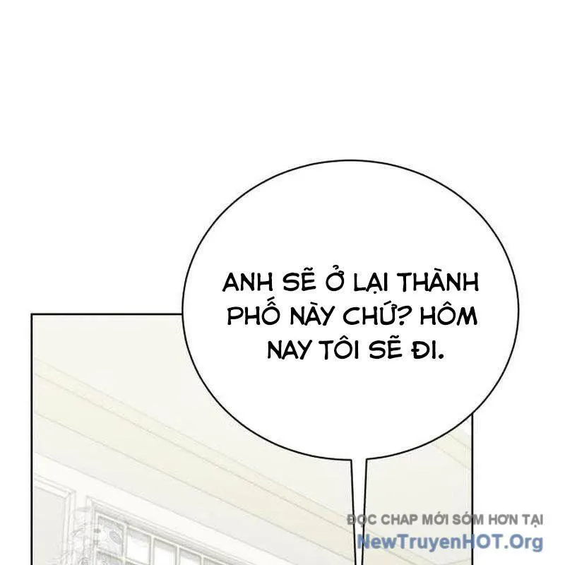 Chapter 26 - Trang 129