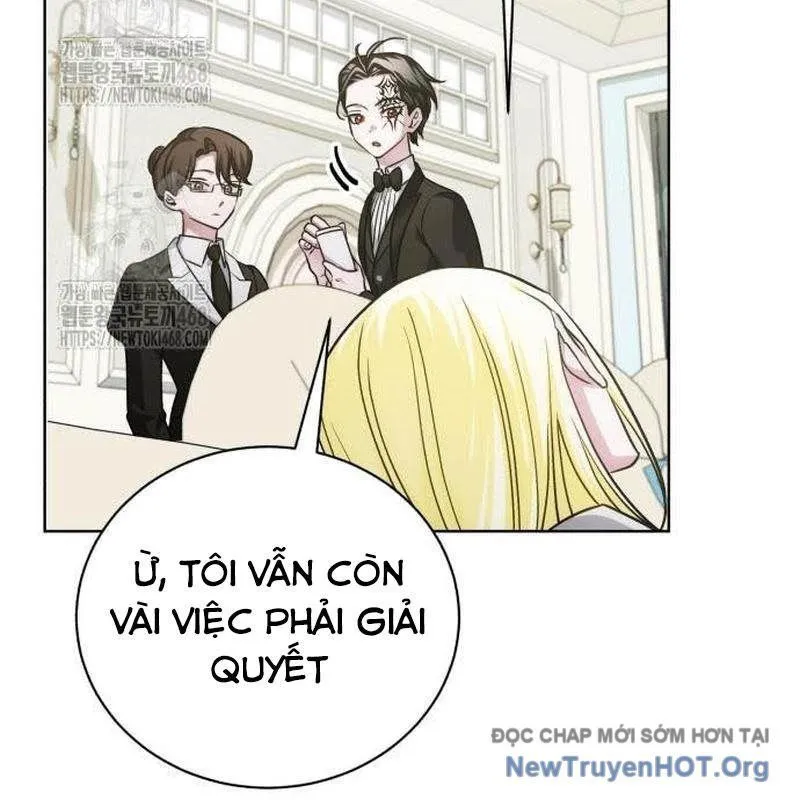 Chapter 26 - Trang 130