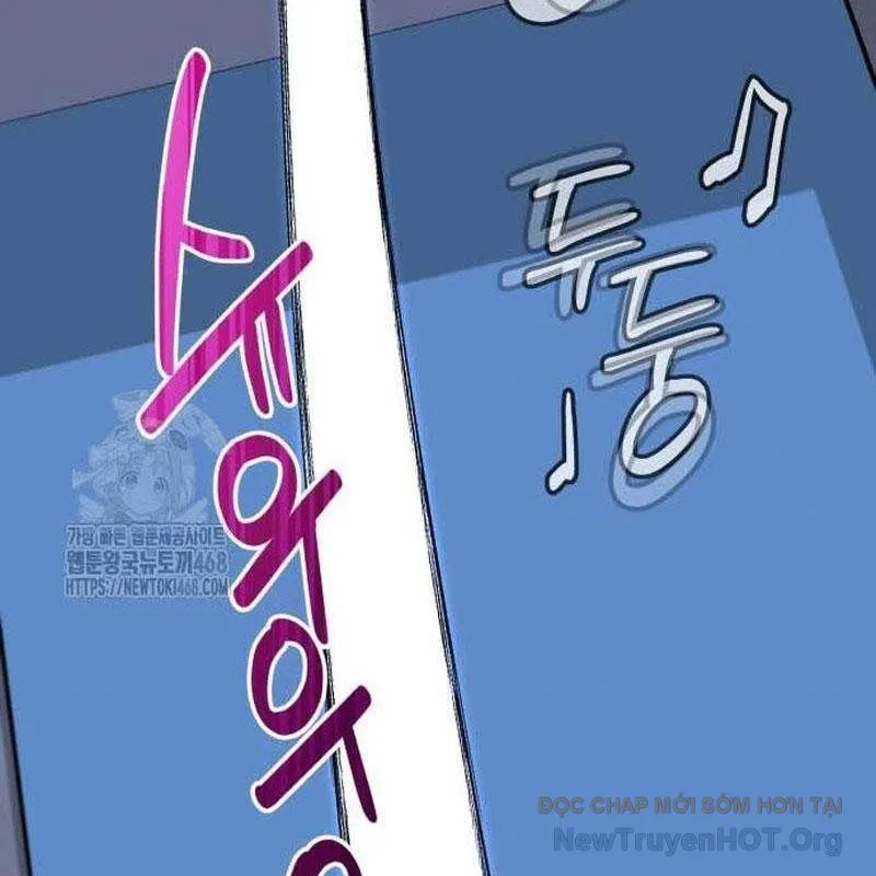 Chapter 26 - Trang 14