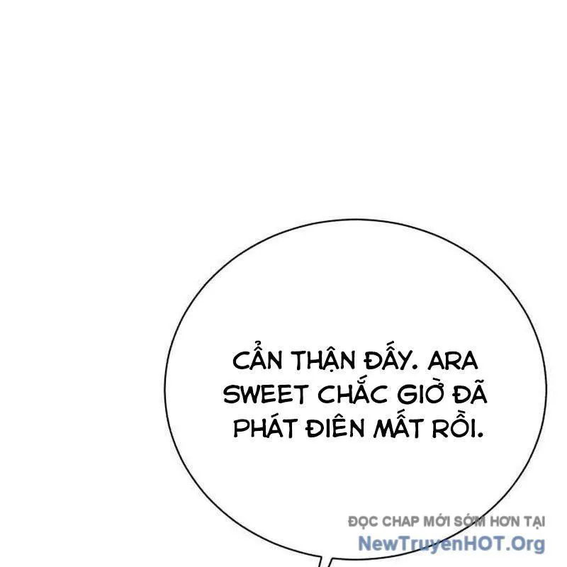 Chapter 26 - Trang 131