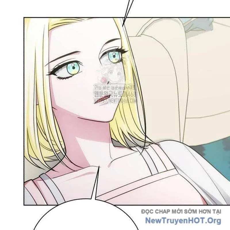 Chapter 26 - Trang 132