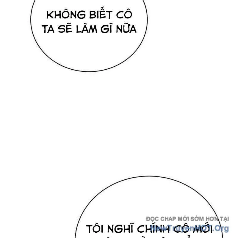 Chapter 26 - Trang 133