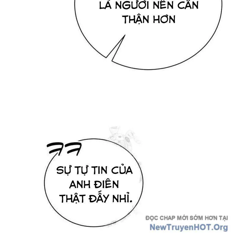 Chapter 26 - Trang 134