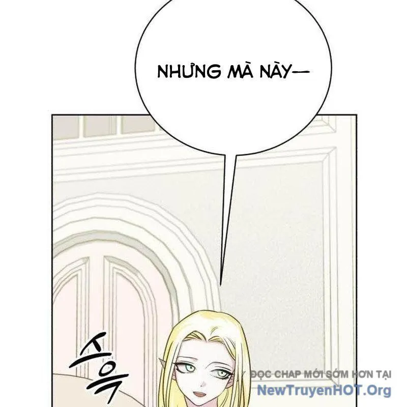 Chapter 26 - Trang 136