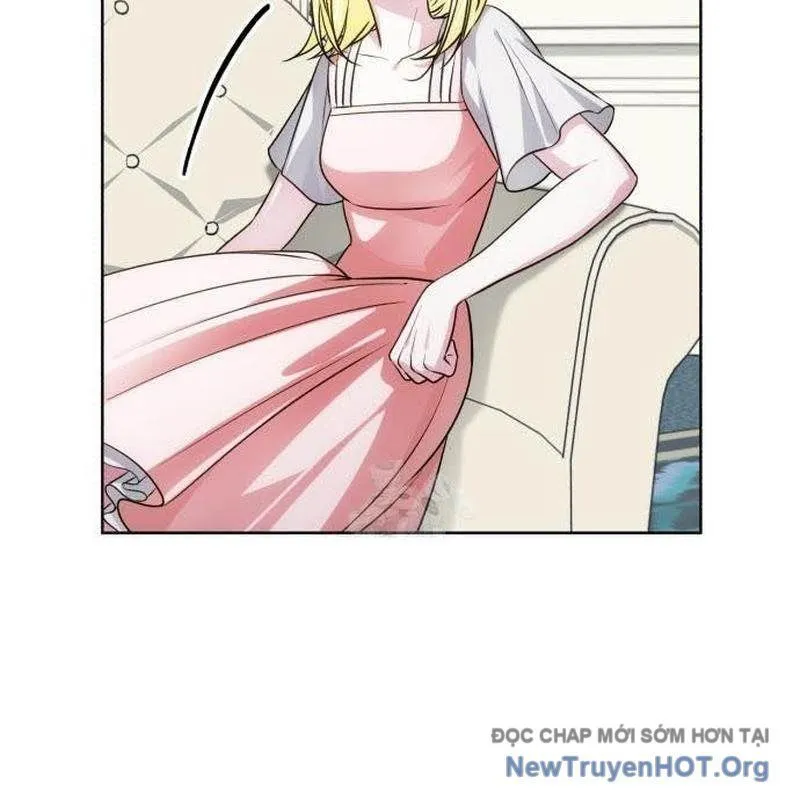 Chapter 26 - Trang 137