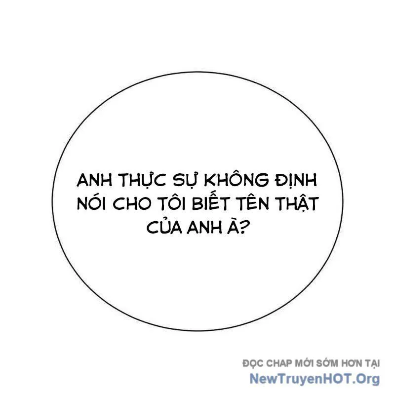 Chapter 26 - Trang 138
