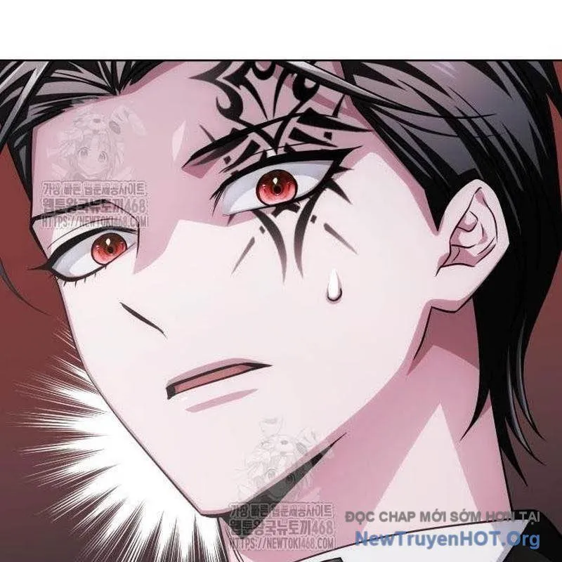 Chapter 26 - Trang 139