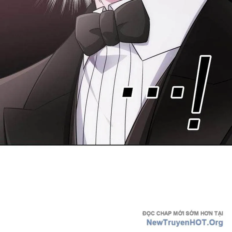 Chapter 26 - Trang 140