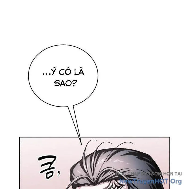 Chapter 26 - Trang 141