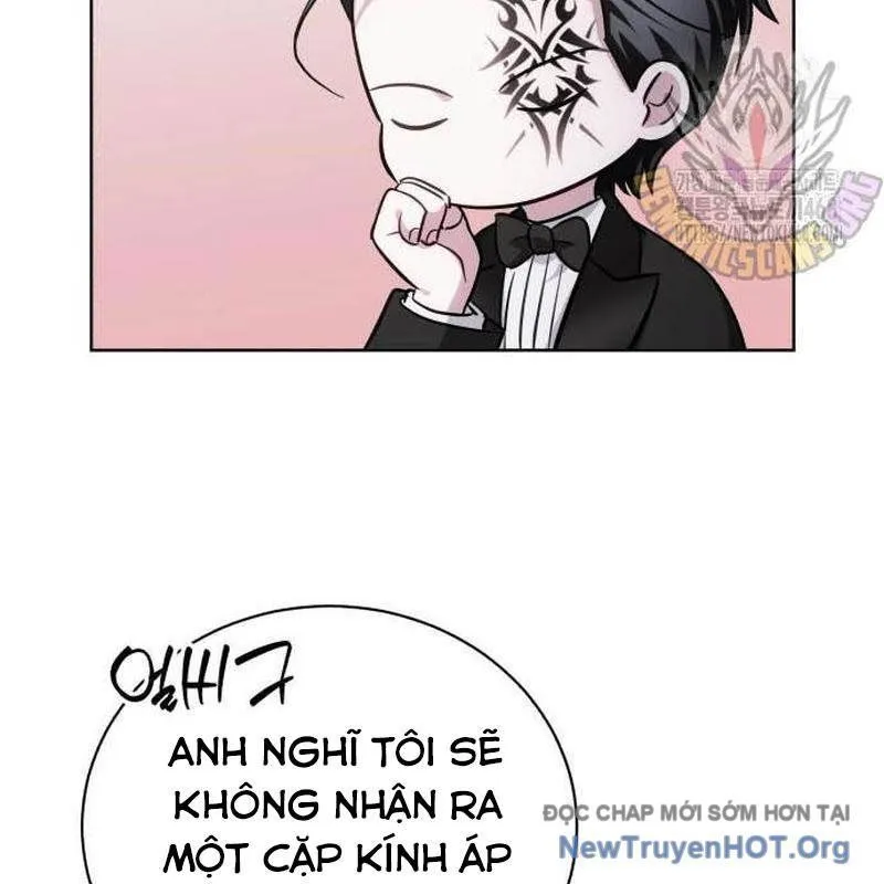 Chapter 26 - Trang 142