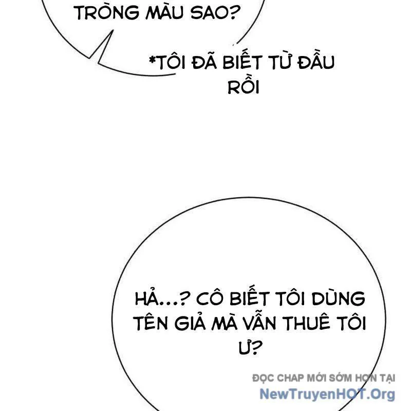 Chapter 26 - Trang 143