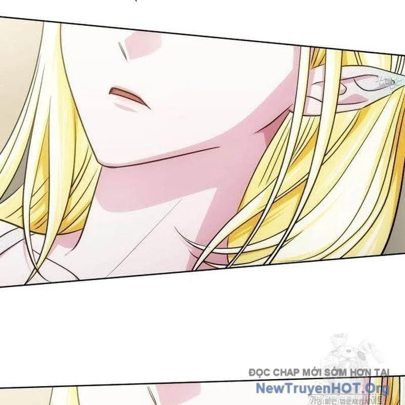 Chapter 26 - Trang 145