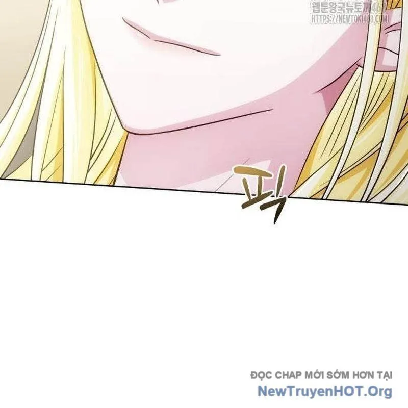Chapter 26 - Trang 146