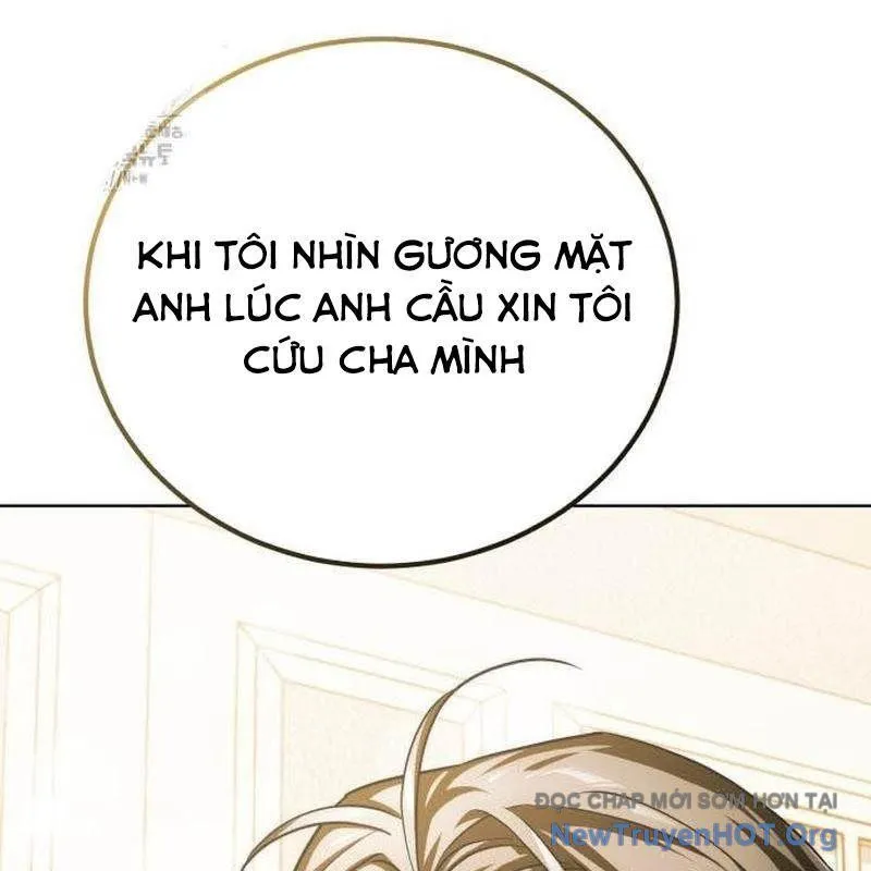 Chapter 26 - Trang 147