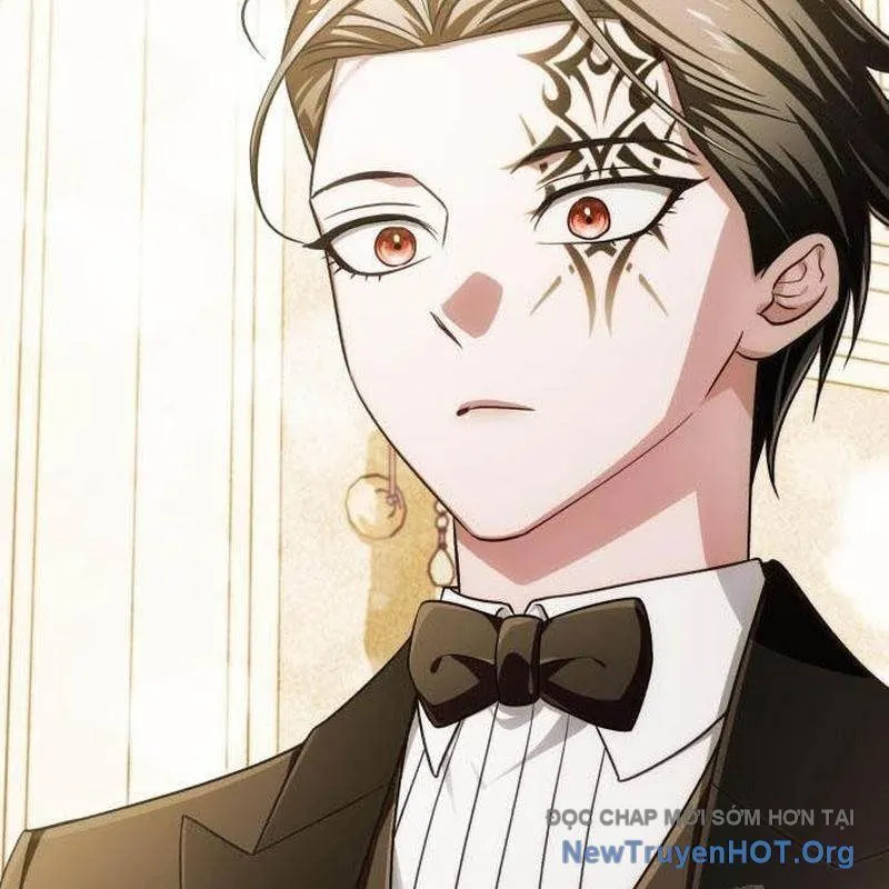Chapter 26 - Trang 148