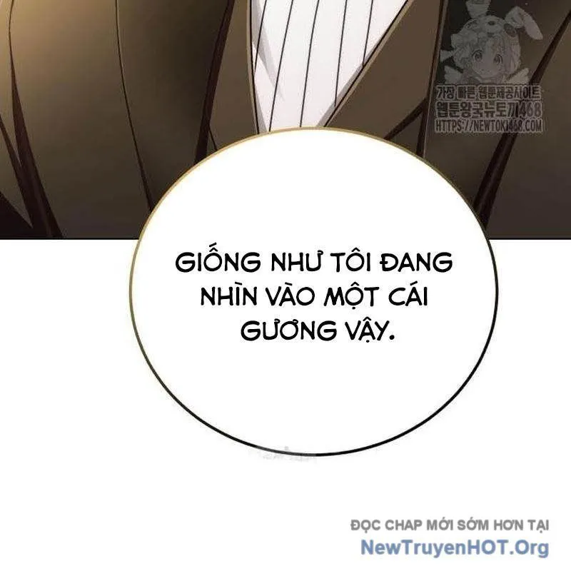 Chapter 26 - Trang 149