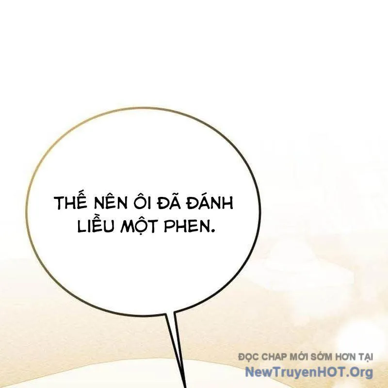 Chapter 26 - Trang 150