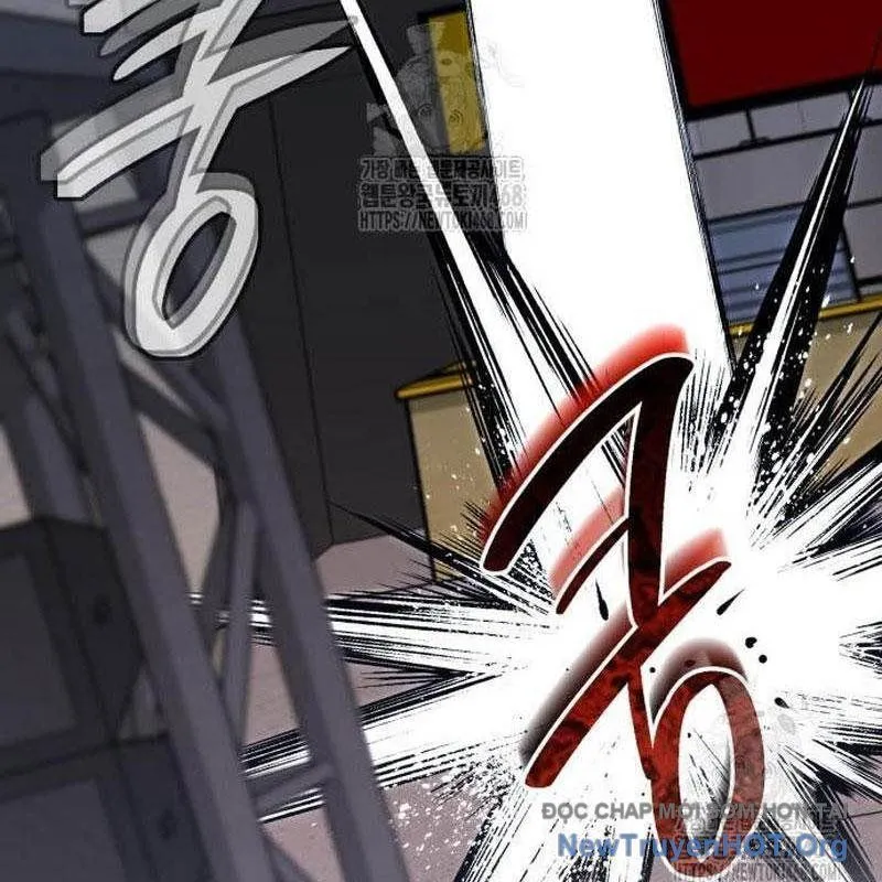 Chapter 26 - Trang 16