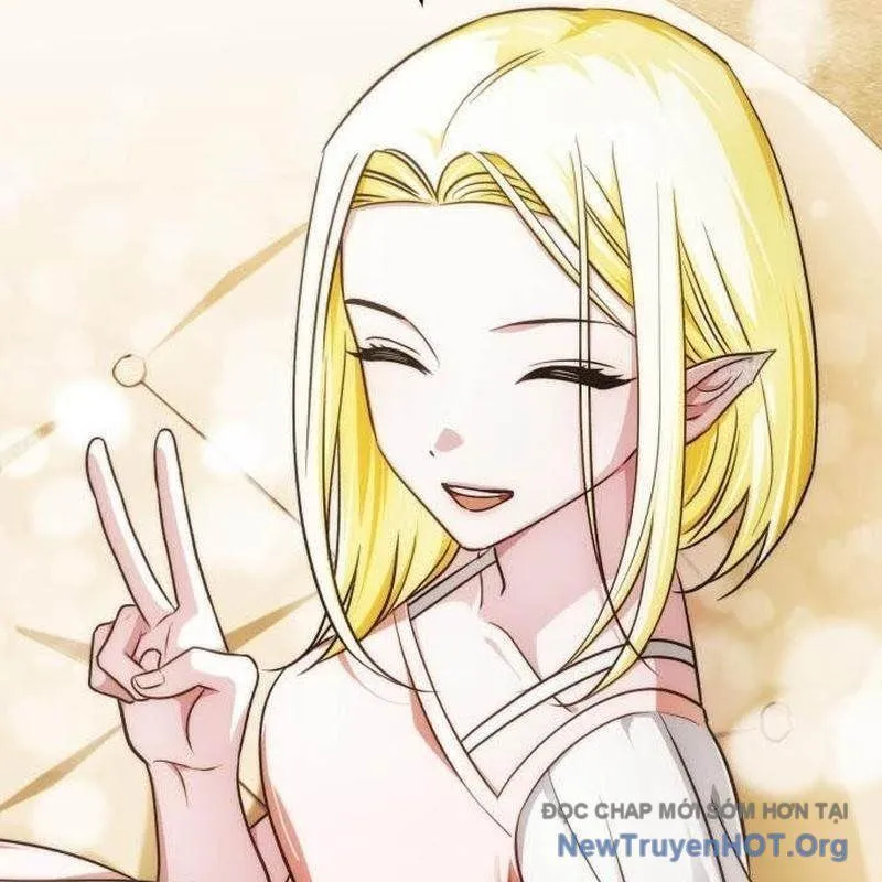 Chapter 26 - Trang 151