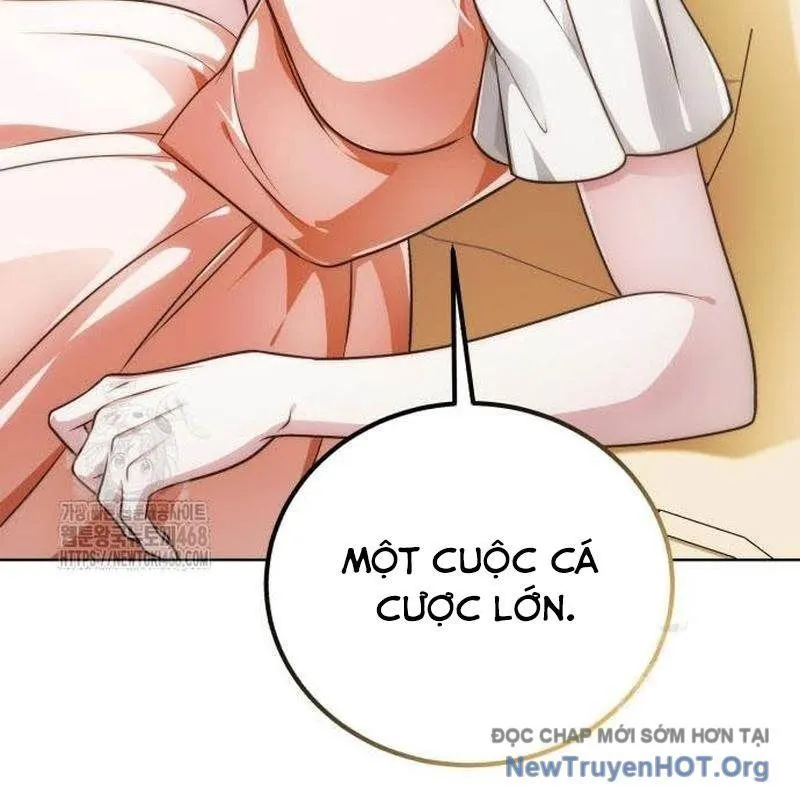 Chapter 26 - Trang 152