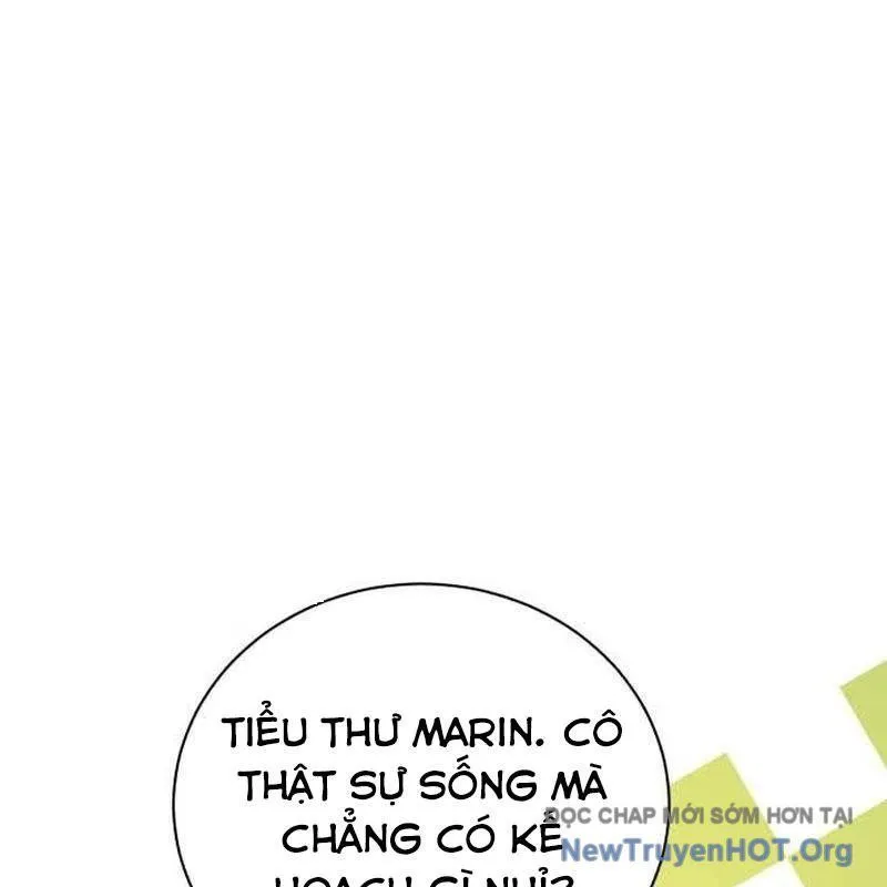 Chapter 26 - Trang 153