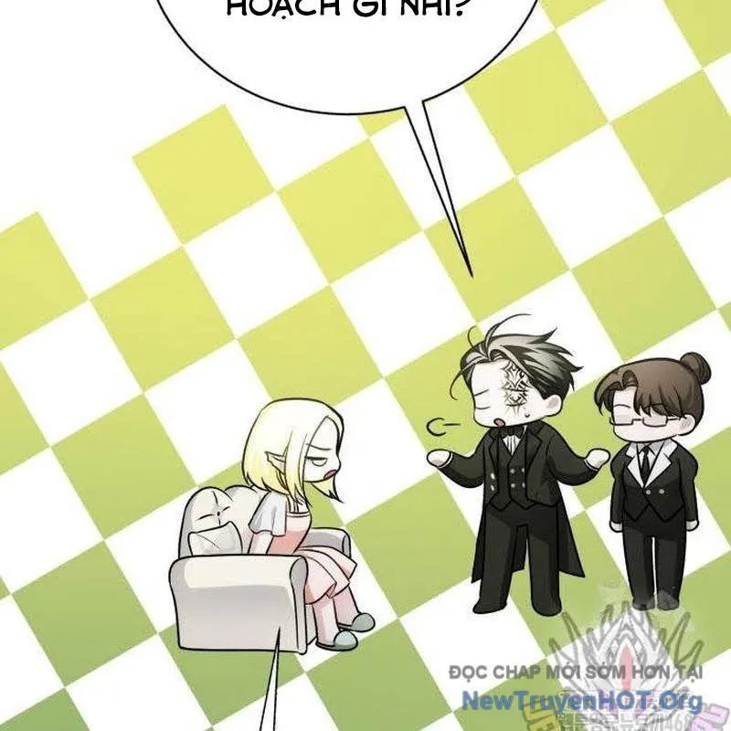 Chapter 26 - Trang 154