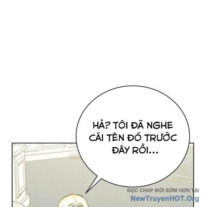 Chapter 26 - Trang 157