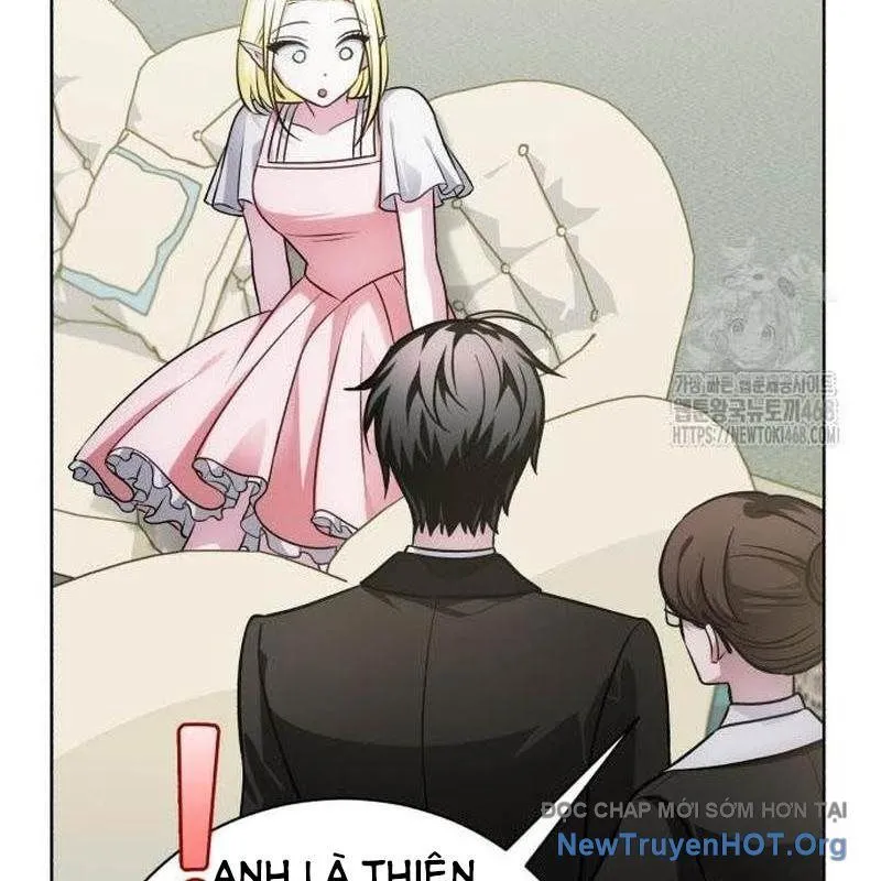 Chapter 26 - Trang 158