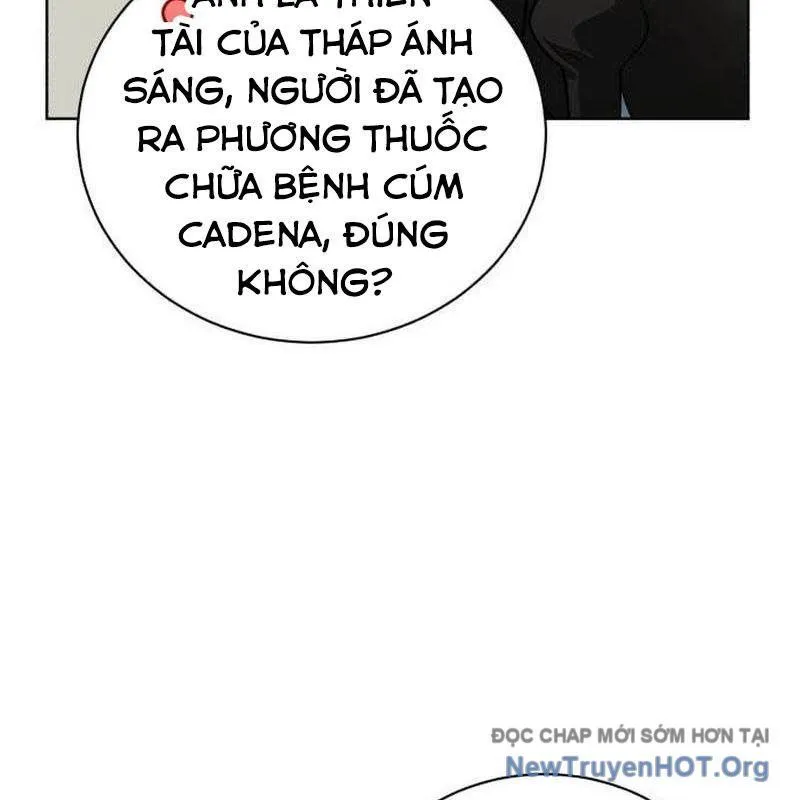 Chapter 26 - Trang 159