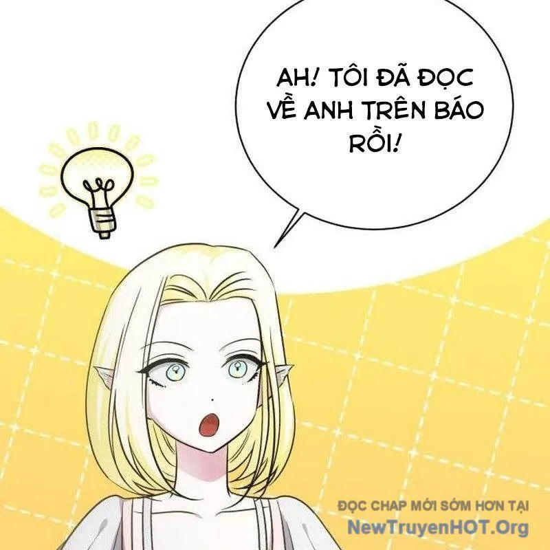 Chapter 26 - Trang 160