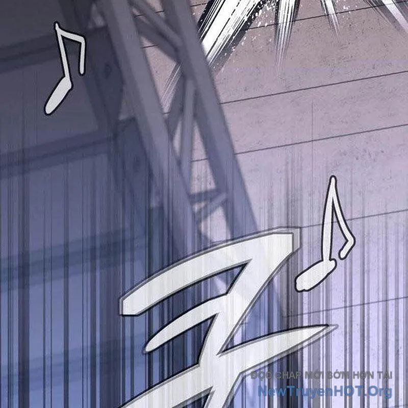Chapter 26 - Trang 17
