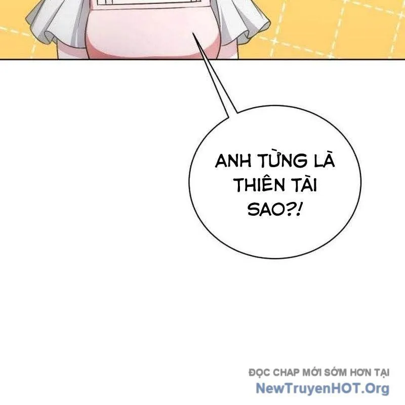 Chapter 26 - Trang 161