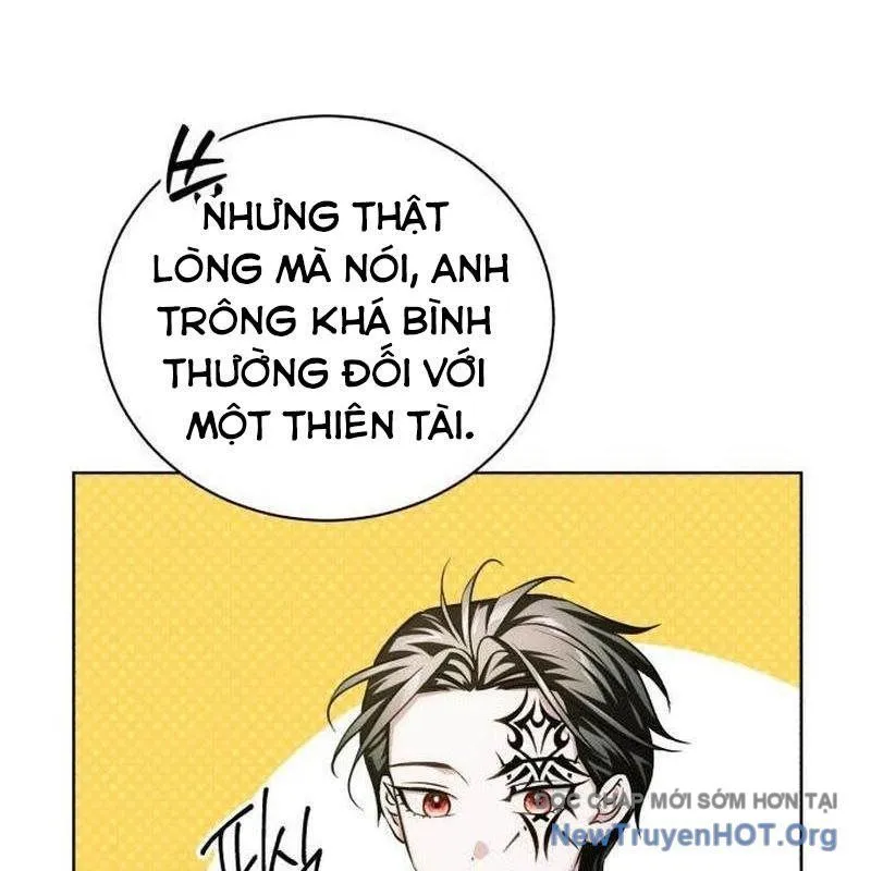 Chapter 26 - Trang 162
