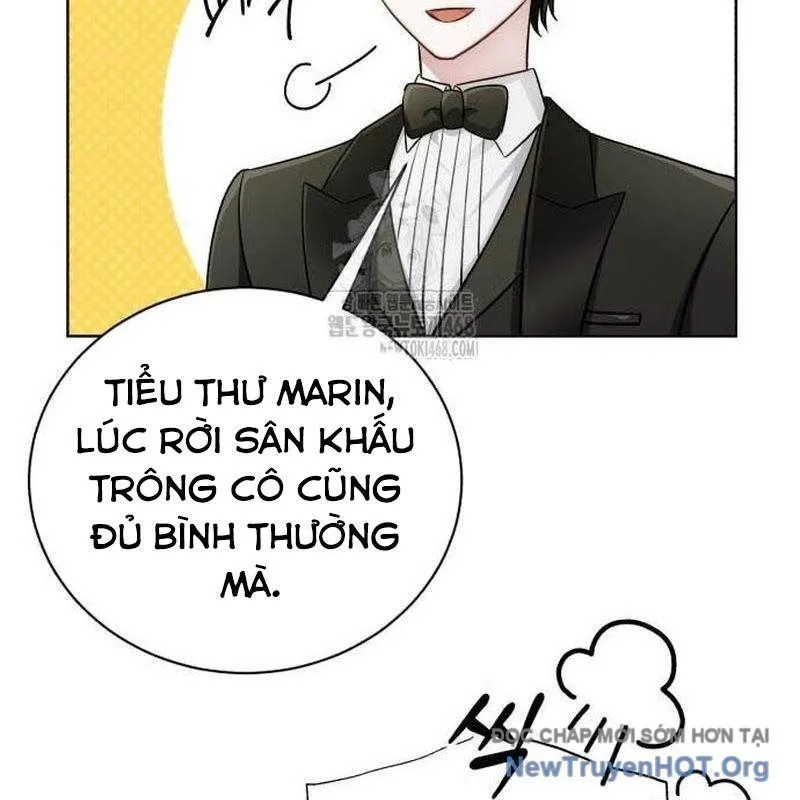 Chapter 26 - Trang 163