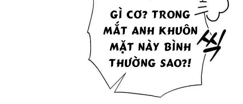 Chapter 26 - Trang 164