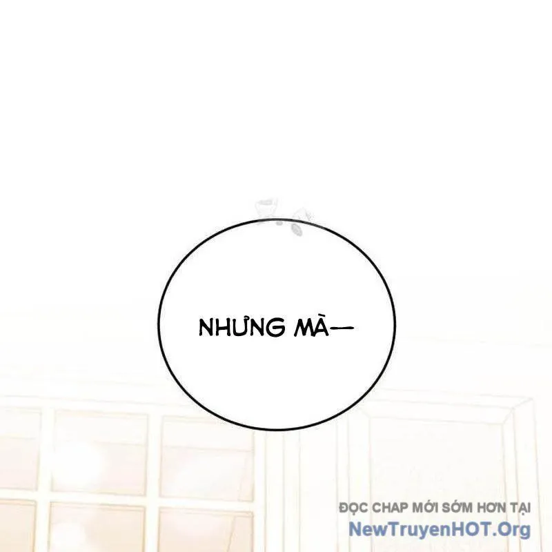 Chapter 26 - Trang 165