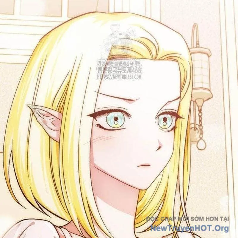 Chapter 26 - Trang 166