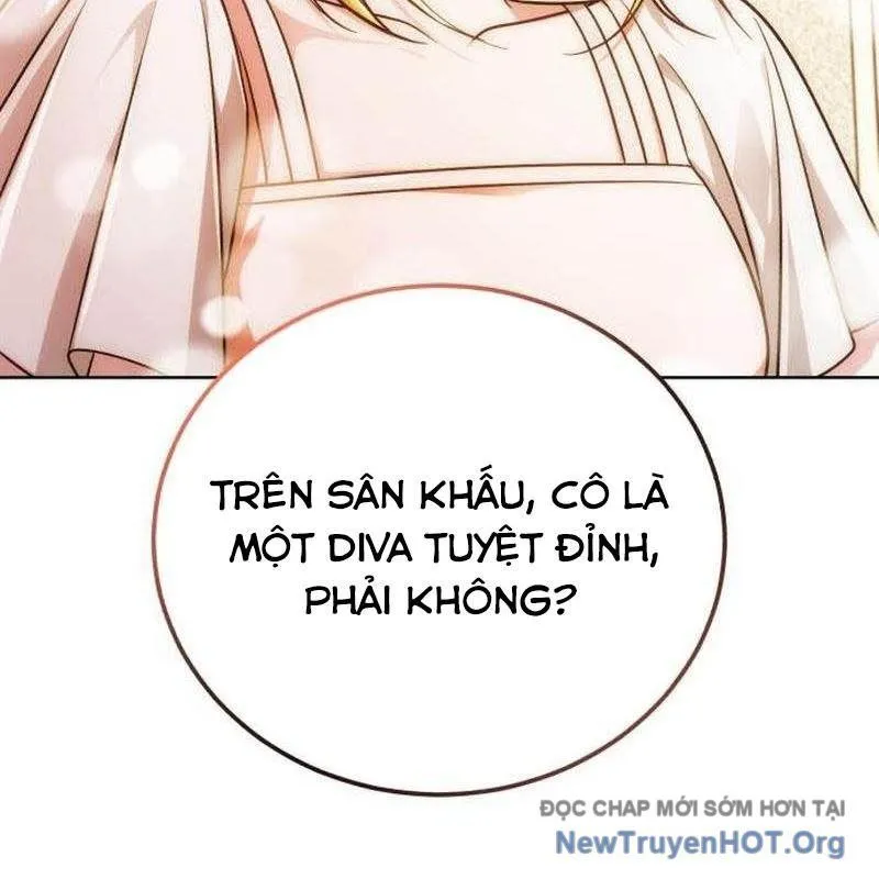 Chapter 26 - Trang 167