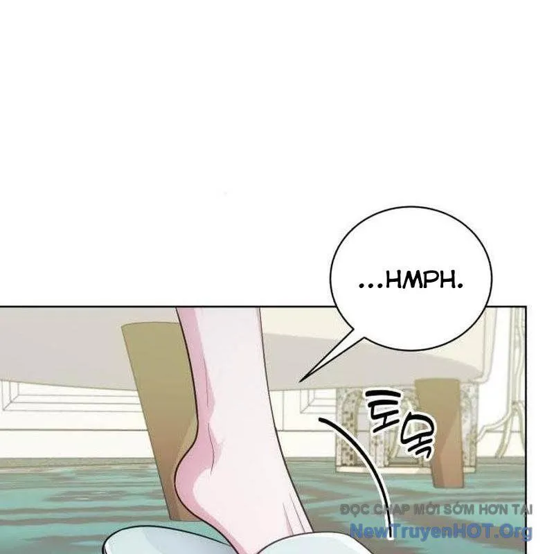 Chapter 26 - Trang 168