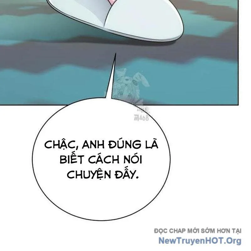 Chapter 26 - Trang 169