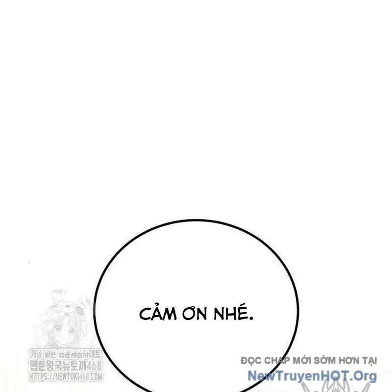 Chapter 26 - Trang 170